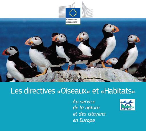 https://www.europedirectpyrenees.eu/wp-content/uploads/Directives-Natura-2000.png