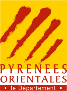 Pyrénées-Orientales_(66)_logo_2015