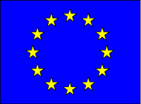 https://www.europedirectpyrenees.eu/wp-content/uploads/drapeau_UE.gif