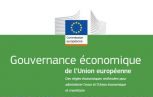 Gouvernance économique de l'Union européenne