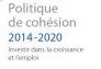 visuel-politique-cohesion-2014-2020-75e